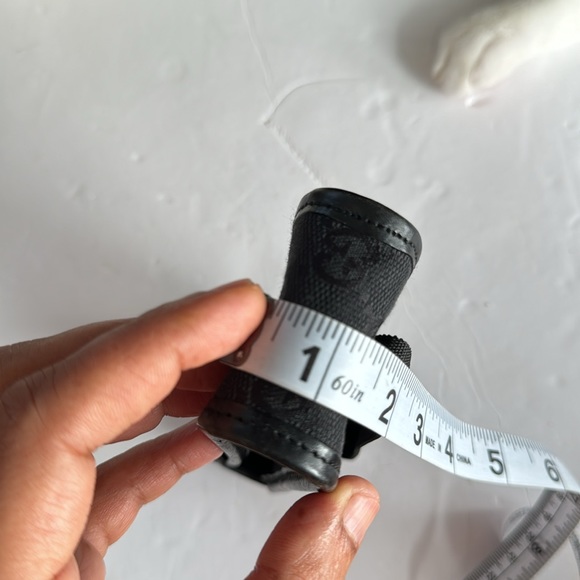 Vintage Gucci phone case - Picture 13 of 16